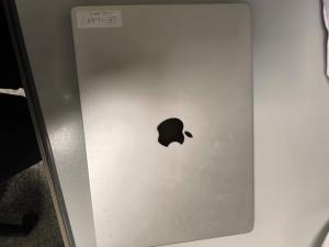 LF 1248 IPAD